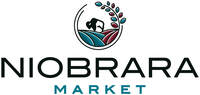 Niobrara Market